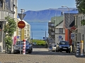 Reykjavik 4