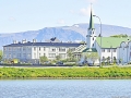Reykjavik 8
