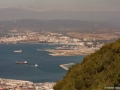 Gibraltar september 2016_29
