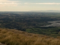 Methwen 01Resize