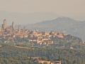 San Gimignano_1